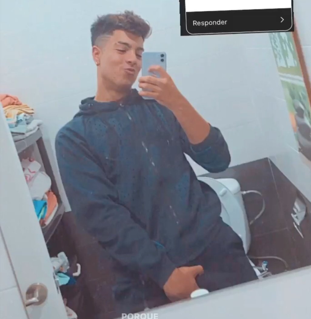 famosos_nudes on X: 