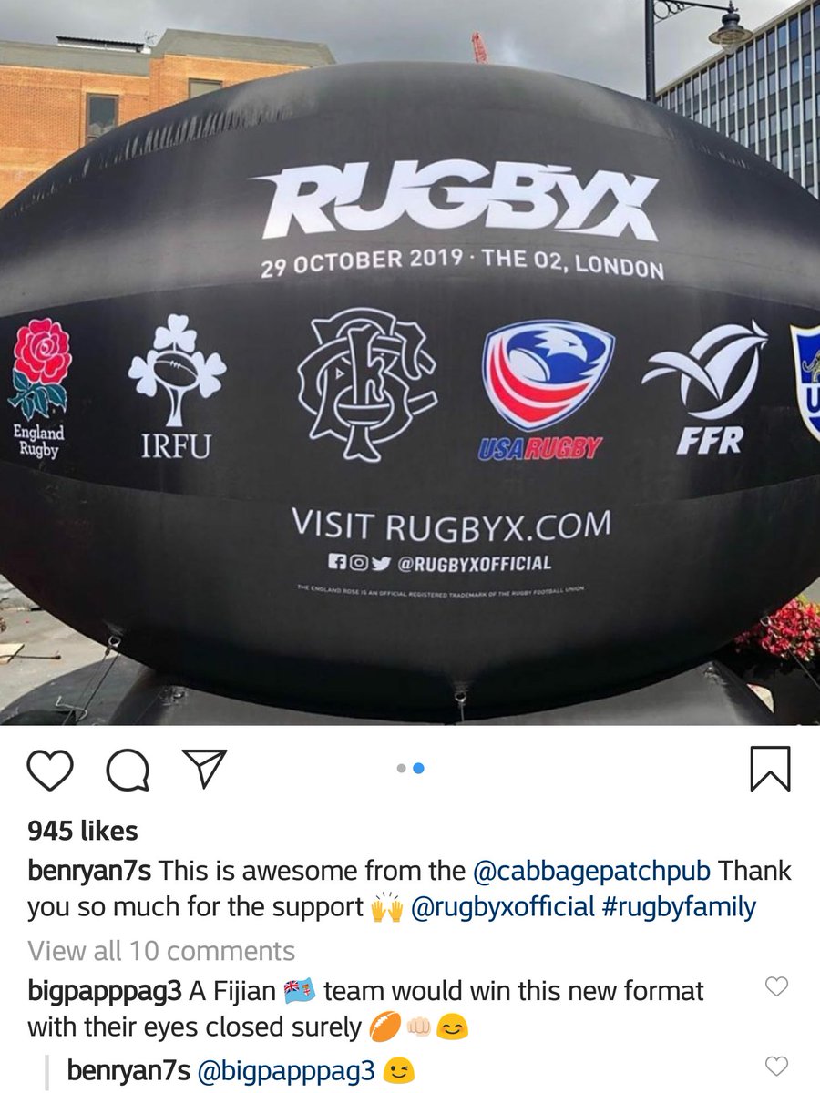 StevenWaqavou's tweet photo. Like how @benjaminryan replied to the comment.
No explanations needed https://t.co/ghULeuGoia