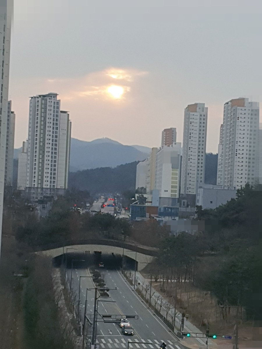 오랜만에 사진 찍었당ㅋㅋㅋㅋ