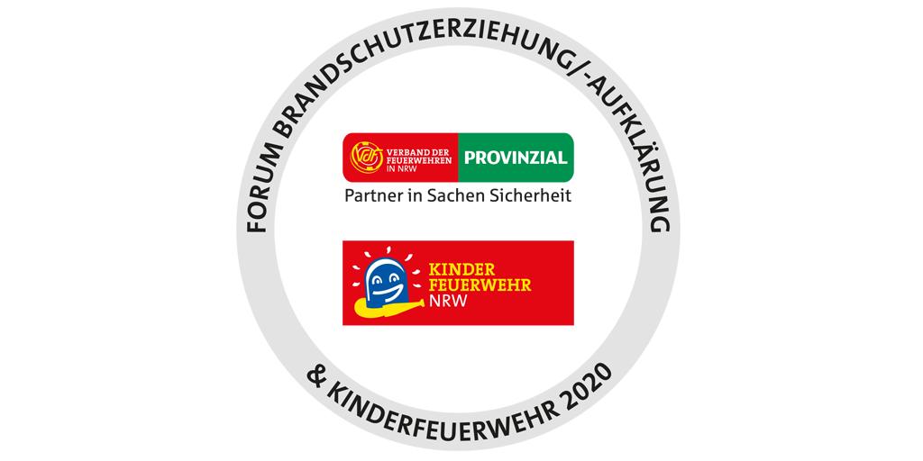 #Fachforum #Brandschutzerziehung/ -aufklärung &amp; #Kinderfeuerwehr dieses Jahr mit neuen Themen und größerer Ausstellungsfläche.
Weitere Informationen findest Du im Veranstaltungsplan unter kf.nrw.
Wir sehen uns in #Wuppertal!

#Brandschutzaufklärung