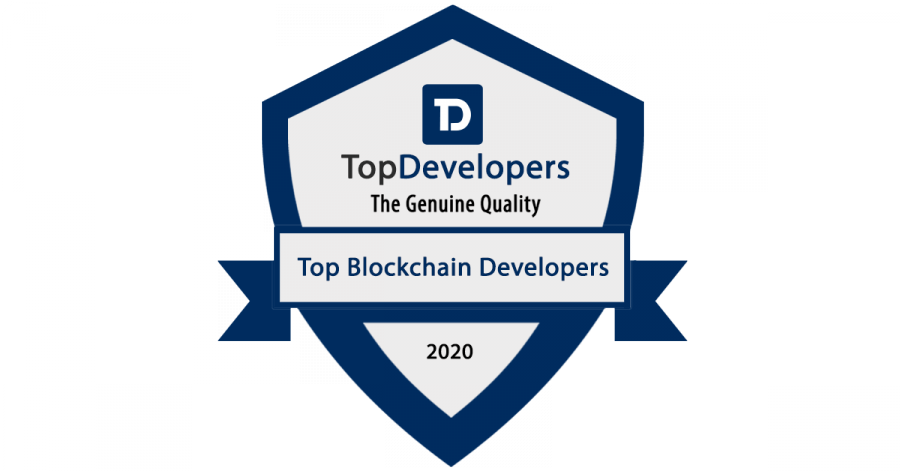 jacelynsmitth's tweet photo. The leading #Blockchain #Companies about to streamline businesses in 2020
#topdevelopers #ENO8 #Blockchaindevelopmentcompanies
https://t.co/EgecW5rIur https://t.co/uK6Coe5fTE