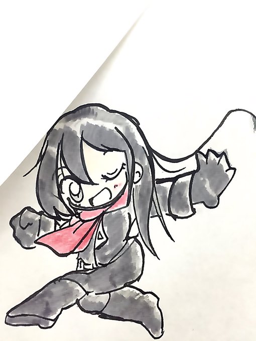 動きのあるポーズのtwitterイラスト検索結果 古い順 動きのあるポーズのtwitterイラスト検索結果 古い順