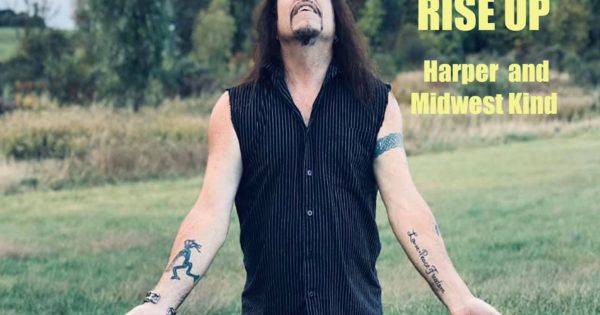 BankandBlues's tweet photo. Coming this Saturday, February 22! Award winning Australian singer/songwriter/virtuoso harmonica player “Peter D. Harper” creates a heady mix of roots music through his use harp, and the didgeridoo. Don't miss this  show! #BankAndBluesClub #SaturdayShow
 https://t.co/85FLwZwTva https://t.co/2UOXMxSVWH