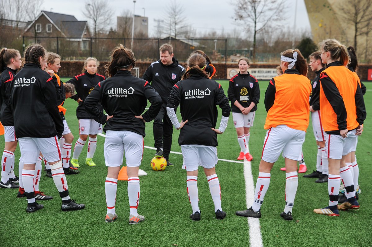 England U15 Football Squad 2020 : U 15 Girls National Team U S Soccer