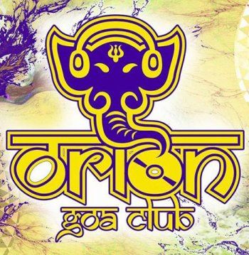 flucvienna's tweet photo. ORION #goa party heute in der Wanne https://t.co/UufSB6moE3 https://t.co/oeWByYD3DY