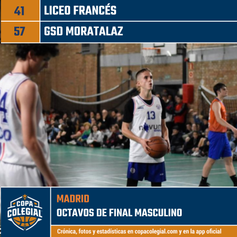 𝘾𝙤𝙥𝙖 𝘾𝙤𝙡𝙚𝙜𝙞𝙖𝙡 tweet media