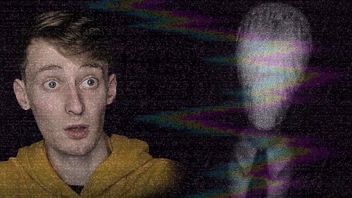 Z0mbleBee's tweet photo. Is #Slender relevent again?
https://t.co/ZyYbxMS23N
#Slendergame
#Slenderman
#indiegame https://t.co/iTUYMMW7kP