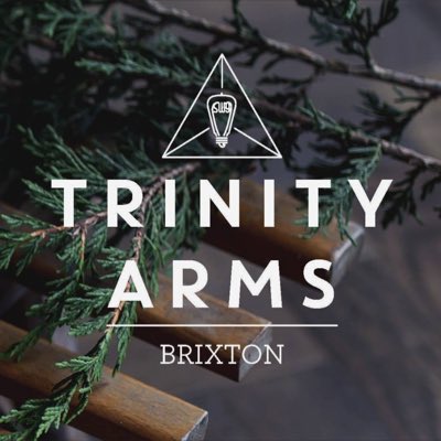 TrinityArms's tweet photo. #NewProfilePic https://t.co/lFoYWjFSkF