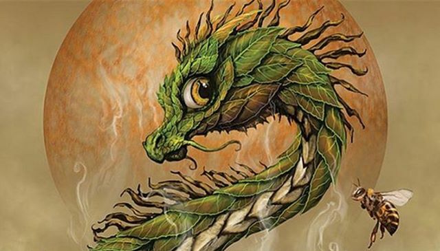 Free event tomorrow at a Cirencester Library! 🐉

Join the team to celebrate Chinese New Year (although a little belatedly!) with lots of lovely stories all about dragons! We might even squeeze in a story about that very famous dragon, Zog!

This sess… ift.tt/37ErDFN