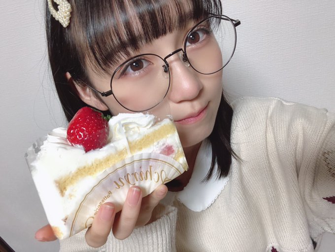今村麻莉愛のTwitter画像14