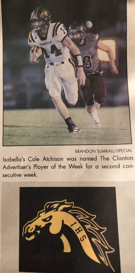 14_atchison's tweet photo. https://t.co/gtcPtsHHb1