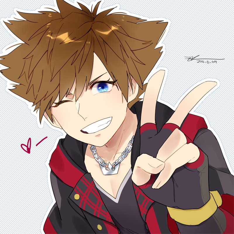 heart_sora's tweet photo. 🗝🌟 "I will protect you no matter what happens!"❤🗝
____________________________________

🌟NonLewd.

🌏Semi Lit/Detailed

🗻Friendly Writer.

Dont forget to ❤ and 🔁

#LewdInDMs #KHRP #NonlewdRP #YaoiRP 
____________________________________ https://t.co/aRX91eRwqC