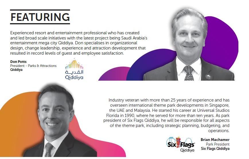 IQPC Middle East tweet media