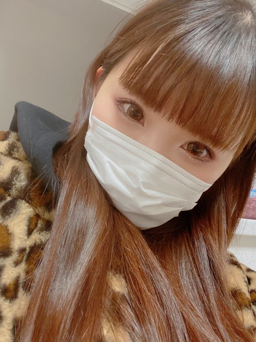 Twitterのコスプレ画像67
