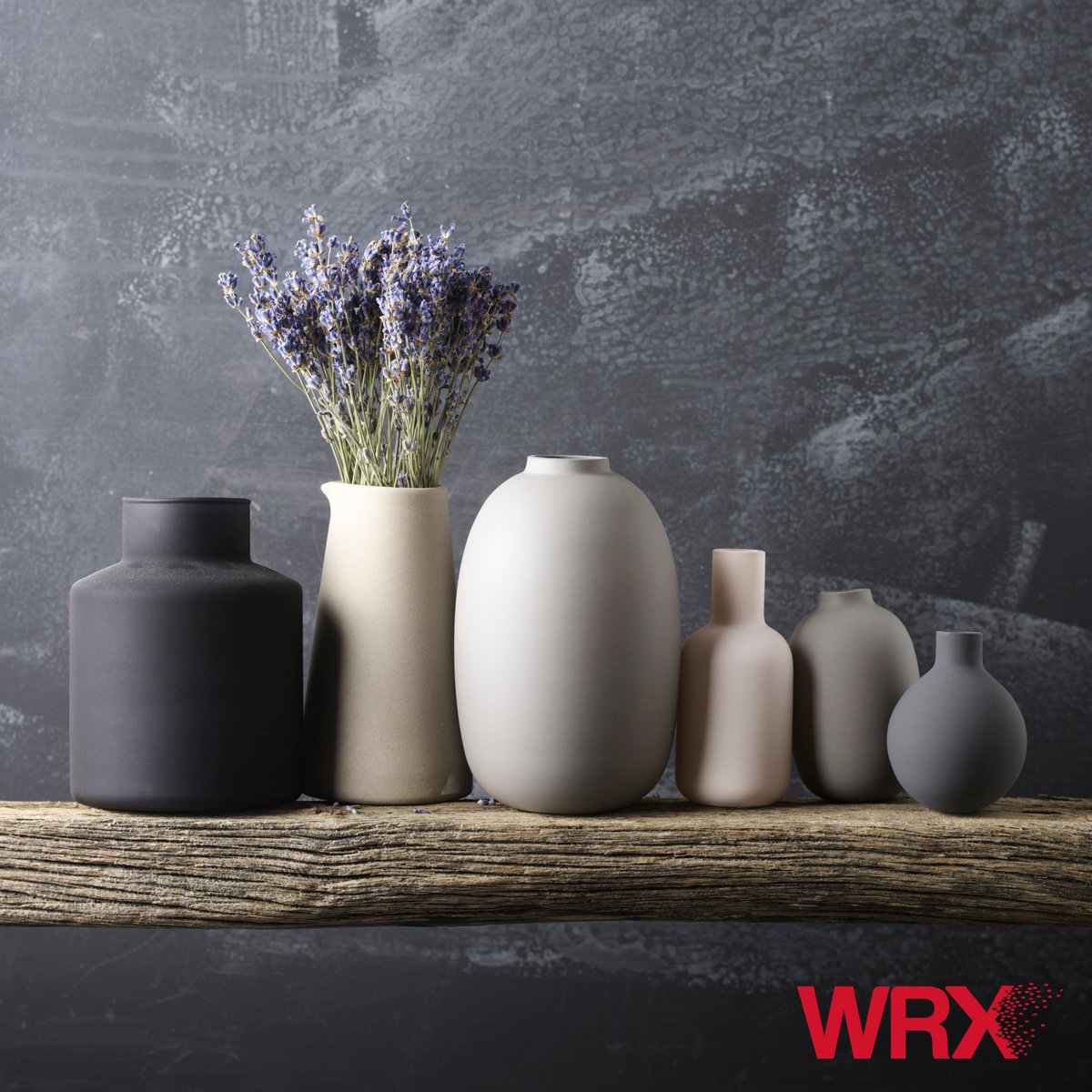 WRX Trade tweet media