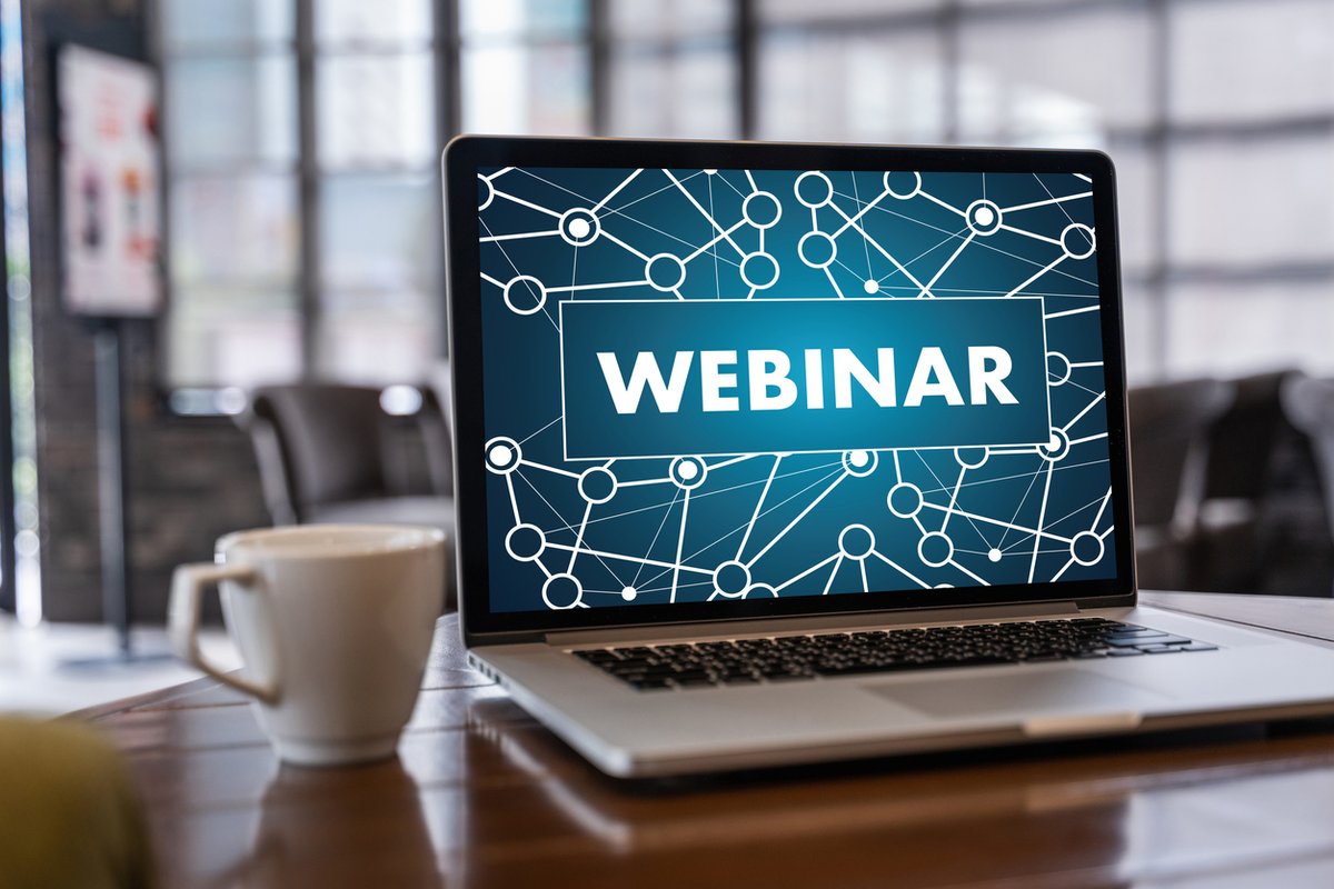gluwareinc's tweet photo. DO YOU KNOW how to start automating your enterprise network? Our upcoming webinar will cover how to kickstart inventory, config drift & audit, and config management. Register Now | Thursday, Feb 27 | 1:00 PM PST
https://t.co/W3oygWXJ0x
#networkengineer #gluware #networkautomation https://t.co/wElE9EoUPq