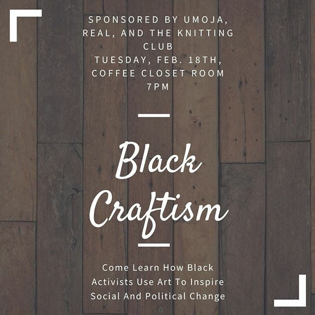 ConnColl REAL tweet media