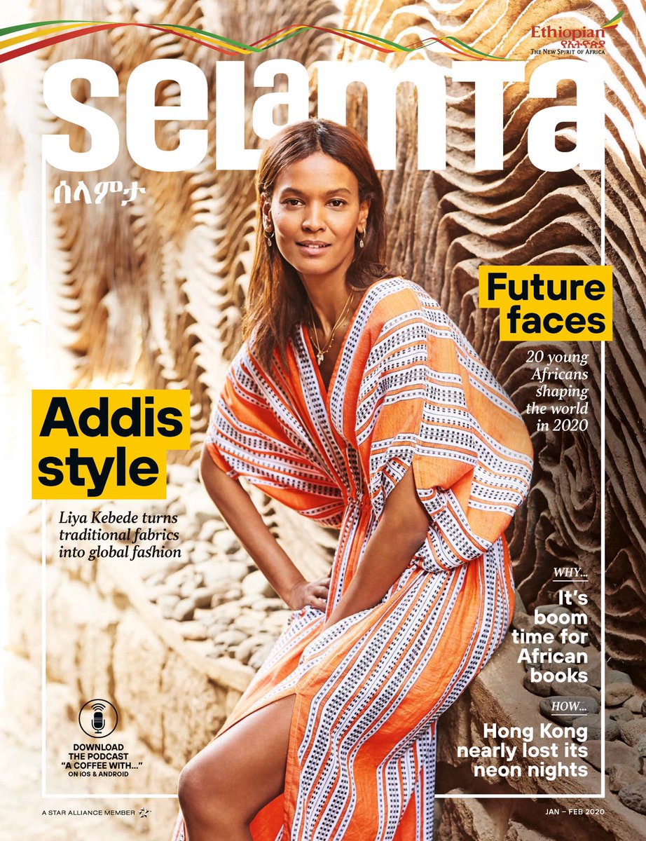 Kate Crowther tweet media