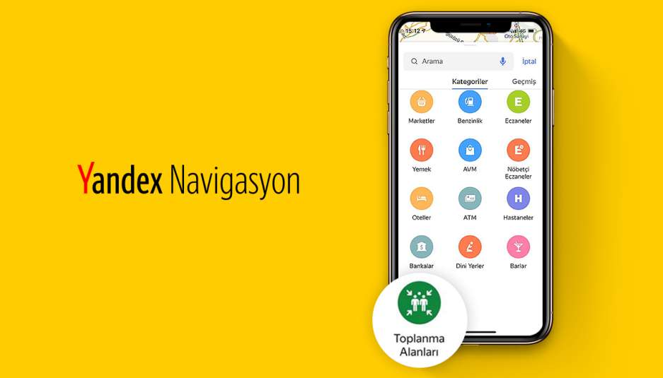 biguddi's tweet photo. Yandex, Türkiye’nin özellikle son dönemdeki en önemli sorunlarından biri olan deprem konusunda kullanıcılarına yardımcı olmak için harekete geçti

https://t.co/OZkKlRZGcY

#RuhunGıdası https://t.co/qAJTiaWezu