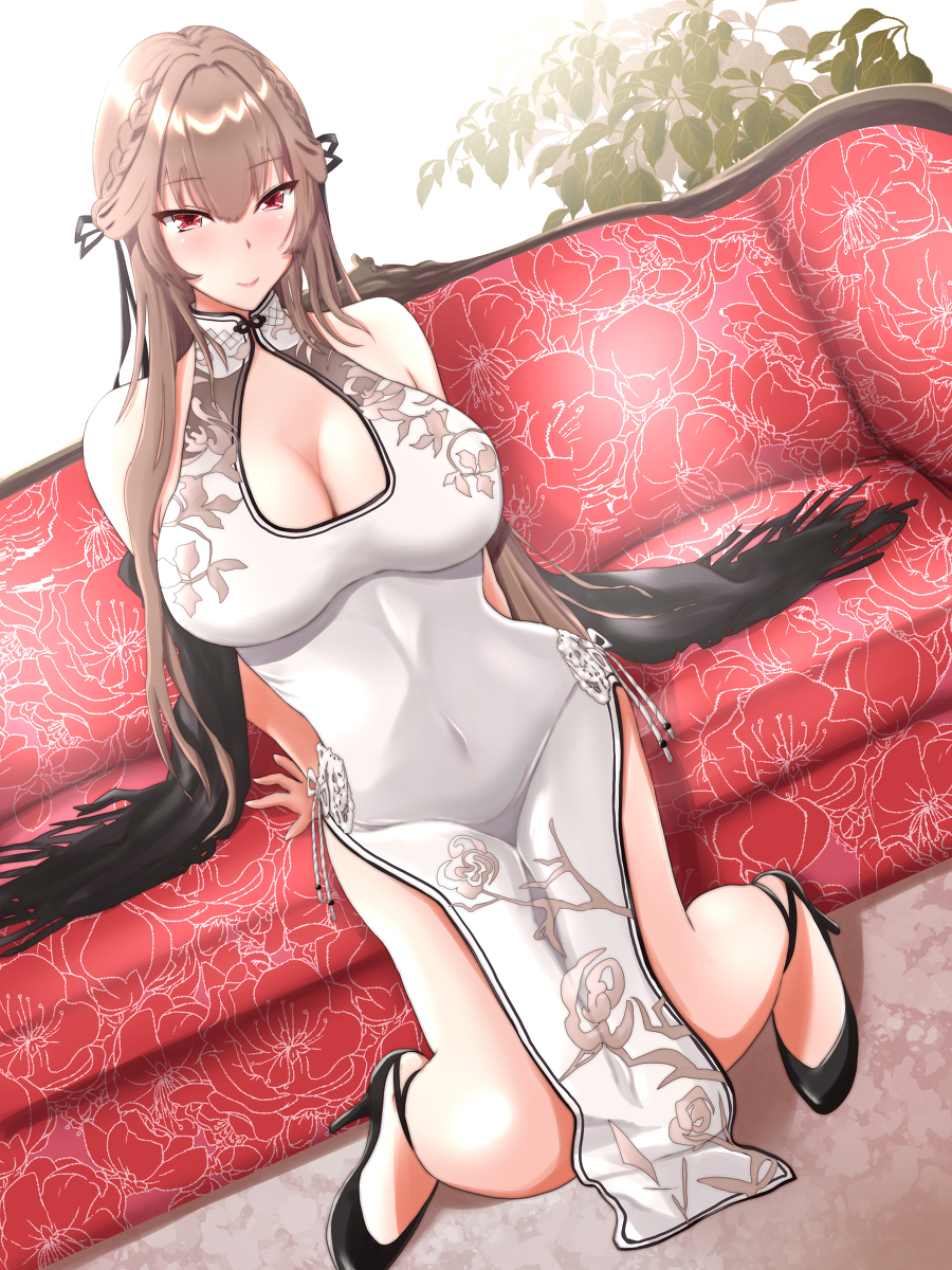ずび Twitterissa スウィフトシュアさん アズールレーン スウィフトシュア アズールレーン アズステ投稿 T Co Pprqly1l1i T Co Yqkk1dy58c Twitter