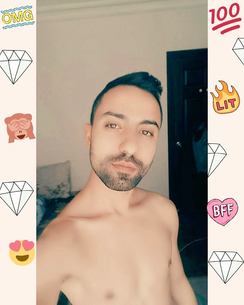 #ankaragay
✅sinirsiz fantazi
         
➡️0554 138 55 38
            #ankarapasif

⛔oldu bitti yoooook
☑sevisme öpüsme var