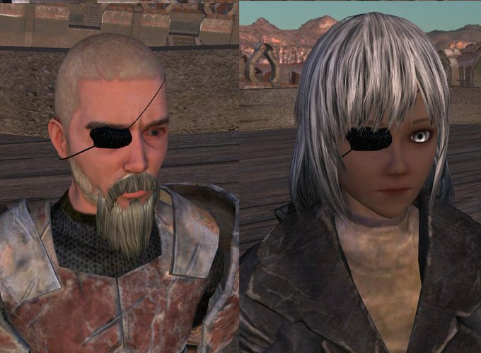 Liste Des Tweets森の烏 A Donne Le Hash Kenshi 1 Whotwi Analyse Graphique Twitter