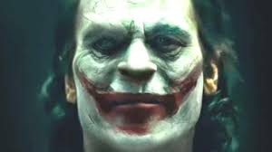 WondermanAndrew's tweet photo. @oliverpocher https://t.co/UZehMUfmr1