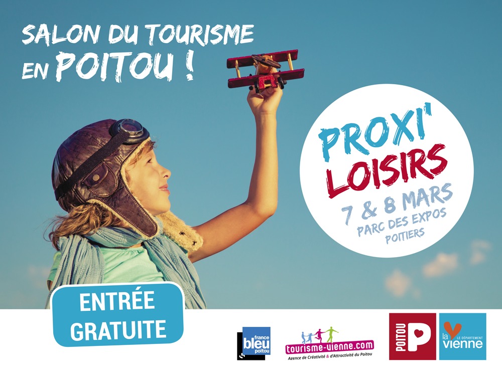 ChrisGravure's tweet photo. Bonjour à tous. 
Retrouvez moi le samedi 7 Mars de 14h à 17h, sur le stand de la Marque du Poitou, pour une démonstration de gravure sur verre, et repartez avec un verre gravé de votre prénom pour 5€.
A bientôt 
#faitmain #cadeau #poitou #poitiers #madeinFrance @MarquePoitou https://t.co/jD06Uf0qMb