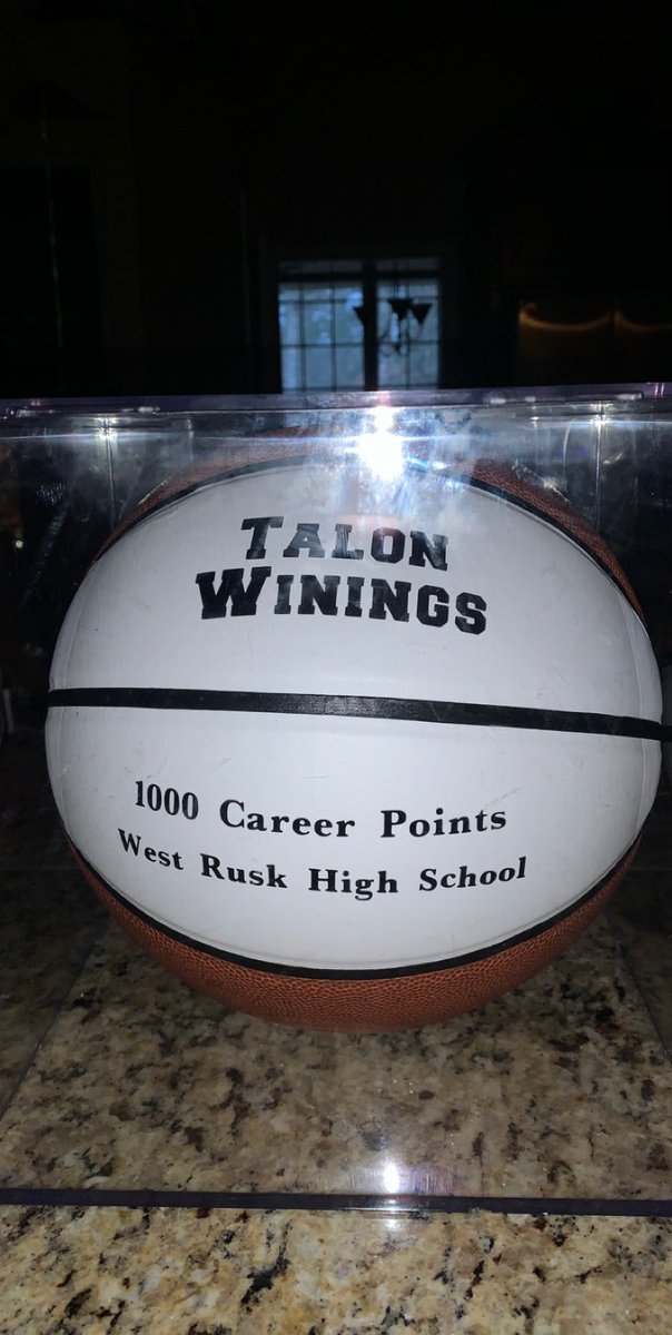 Talon Winings tweet media