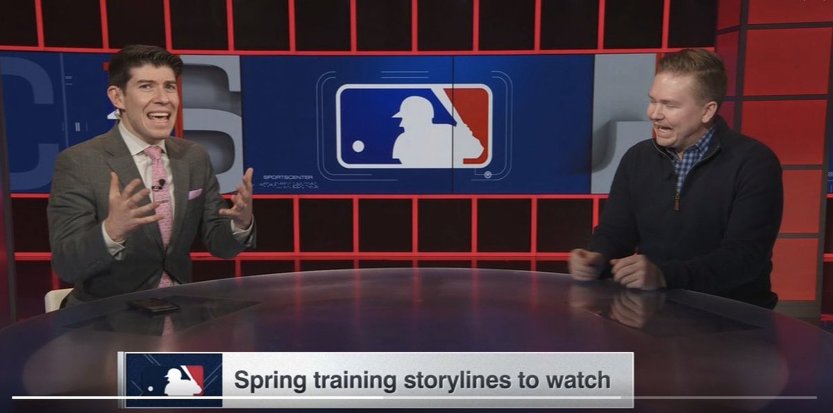 Passan Derps (@passanderps) on Twitter photo 