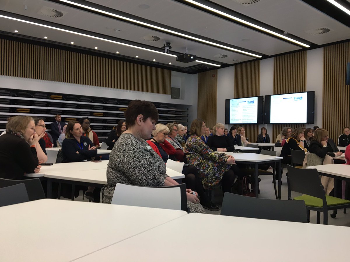 Claire Mathews RM, CSPHN HV, PMA, MBA tweet media