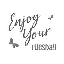 AtalyGraphics's tweet photo. From All at Ataly Graphics. https://t.co/8RO8prhfHn