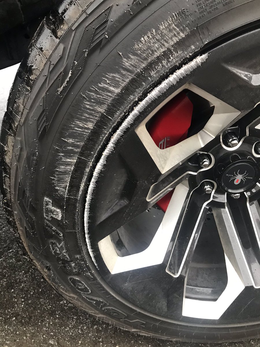 PopsDuffield's tweet photo. This is my parallel parking on the way into the Dentist 😳 if this is how my day is going to start out.... I’m going back to bed!!!!😐 https://t.co/m3dRY124Qx