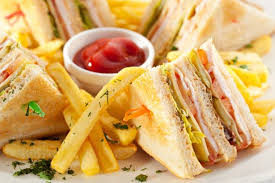 OutspanHotelN's tweet photo. Visit us and have a taste of our clubsandwich.... https://t.co/4lQHZkAlKi