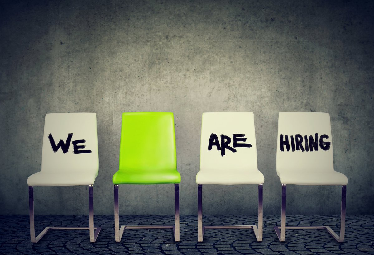 SESAMSimulation's tweet photo. SESAM is recruiting an Executive Director to lead the society in its mission to improve patient safety and outcomes. Job description and information on how to apply https://t.co/ttxR5MFZ7m https://t.co/cvZXokbJSS