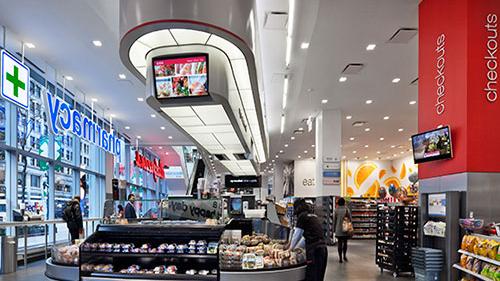 IncisivIO's tweet photo. Walgreens invests in new HVAC units, LED lighting to drive energy efficiency. #CSR #Sustainability #TransformationTuesdays @Walgreens 
https://t.co/5Bk6SFLSJI https://t.co/NYYlade6Ax