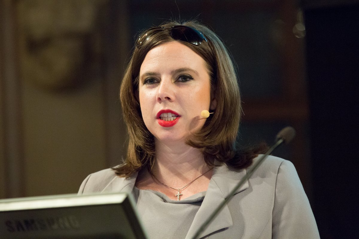 MonaghanWIB's tweet photo. #WMIB will get right down to the nitty gritty at our 2020 Launch event - "Let's Talk #Money - In It to Win It in 2020".
Delighted to welcome financial expert @SusanHayes_ to share her expertise and advice with us - 11 March - @WestenraArms. Book now at https://t.co/tVUuKAAGqI https://t.co/EXmIAItQy9