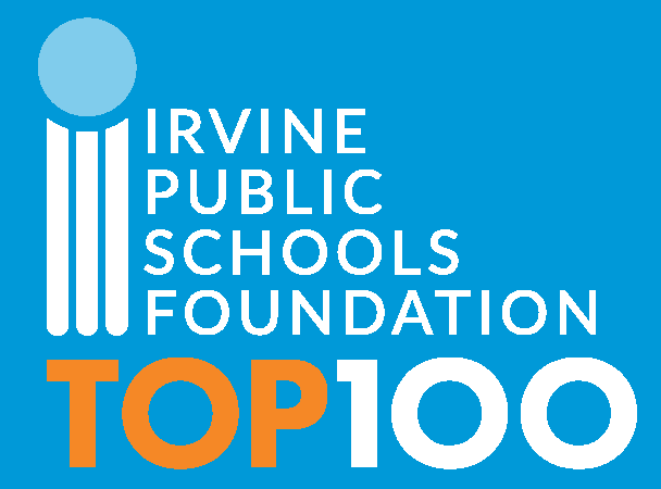 TraneCommercial's tweet photo. Trane is proud to be recognized by Irvine Public Schools Foundation (IPSF) on its annual list of Top 100 Companies Supporting Education Excellence, which was featured in Orange County Business Journal! #SupportIPSF https://t.co/Ei25QoHyGG https://t.co/9ul5DD01Gr