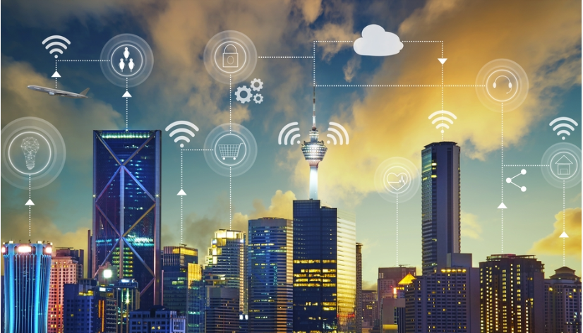NelysisSecurity's tweet photo. Cyberattacchi agli smart building: Italia prima tra le vittime
https://t.co/IGYIiuX3Jr

La nostra soluzione #Vanguard NCM è particolarmente adatta ai sistemi di controllo fisico. https://t.co/DONoQhEqWn https://t.co/5dS9BF7tGi