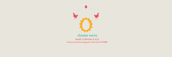 Hier on recevait également @es_villemin, illustratrice scientifique, qui partagera sa passion pour les araignées lors du prochain cabaret scientifique Science pour tous le 27 février. sciencepourtous.qc.ca/activites/caba…