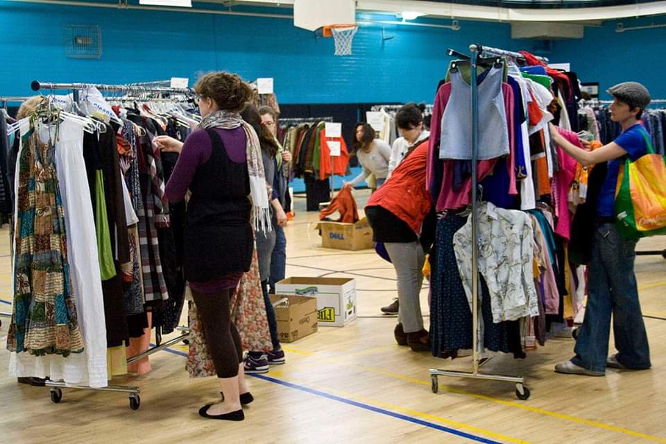 DynamiteValleyBrewCo tweet media