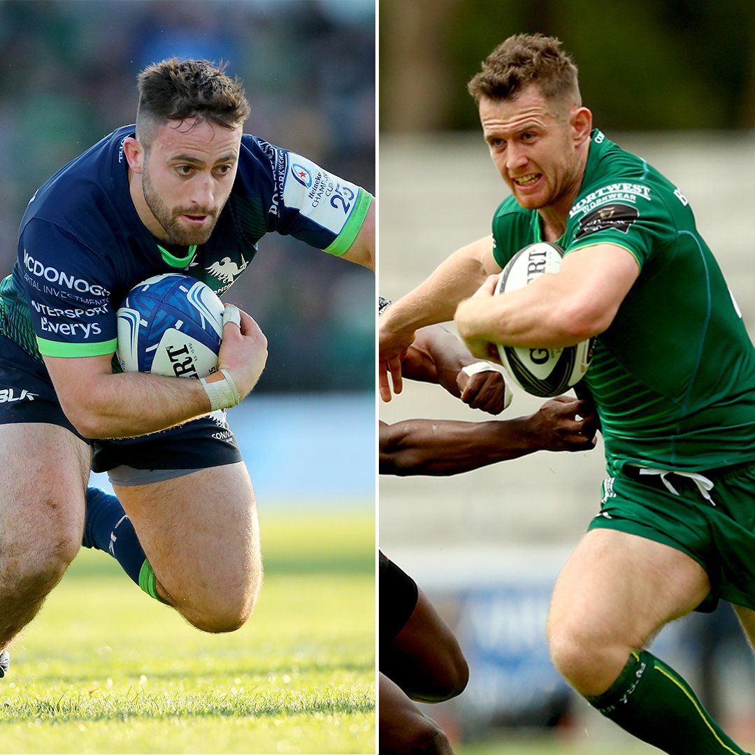 connachtrugby's tweet photo. 🤝 | Connacht Rugby are delighted to announce two-year contract extensions for…

✍️ Caolin Blade @CaolinB
✍️ Matt Healy @heals102 

Full story 👉 https://t.co/oR8s36IYID https://t.co/9yKZGQw6Qs