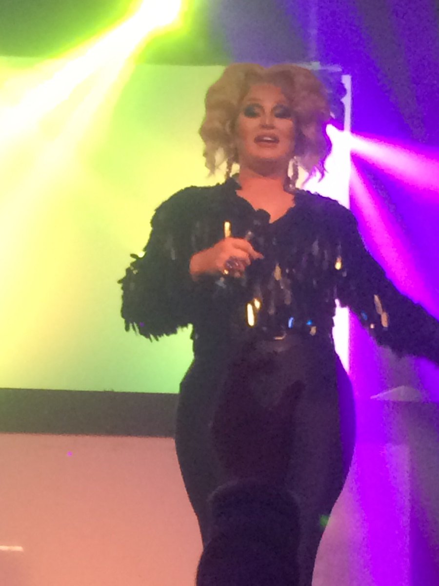 Sirtain: ๐ MRM, Folsom (@talonsofahawk) on Twitter photo Bit off brand for me, but did have an amazing time watching <a href="/THEVIVIENNEUK/">TheVivienne</a> perform last night, honestly surprised the university was able to book her!๐คฃ๐คฃ๐คฃ๐พ Bit off brand for me, but did have an amazing time watching <a href="/THEVIVIENNEUK/">TheVivienne</a> perform last night, honestly surprised the university was able to book her!๐คฃ๐คฃ๐คฃ๐พ