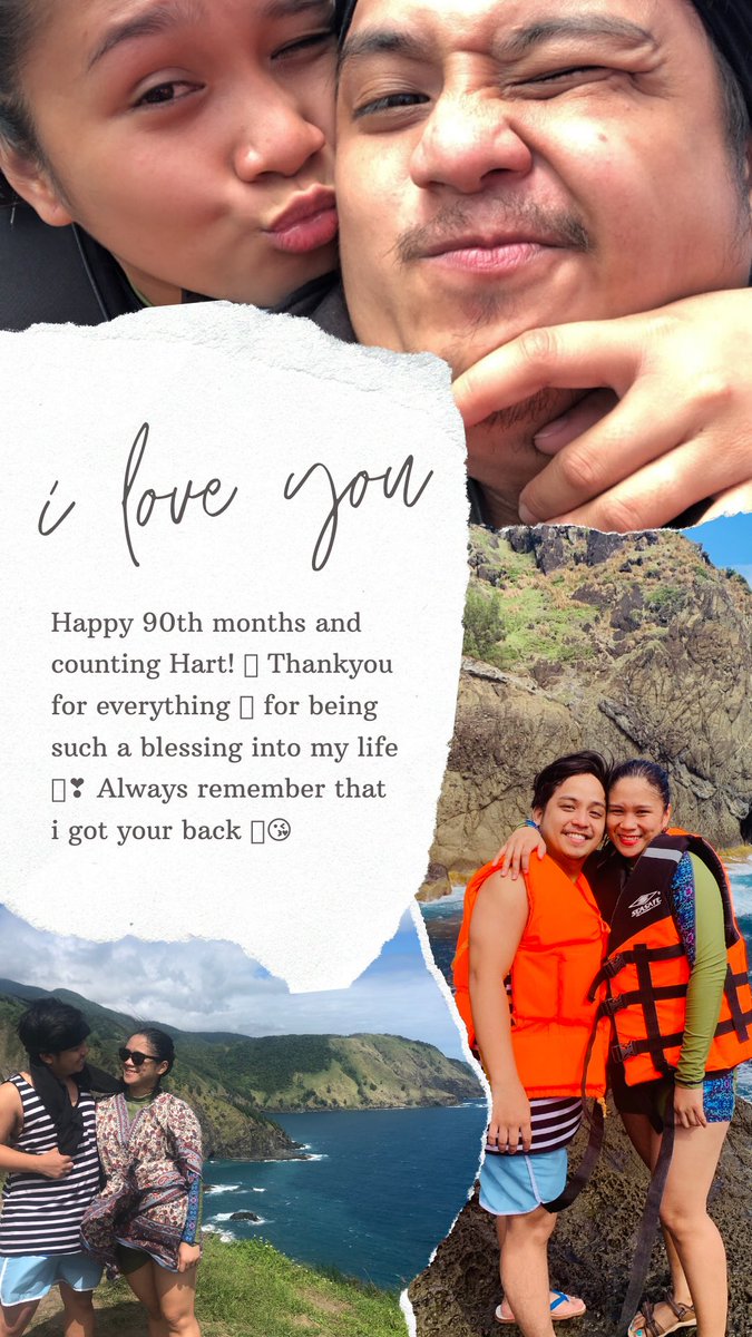 eafoguh's tweet photo. @loooydieee 💕🥰😍😘 https://t.co/cFpFjhSMC7