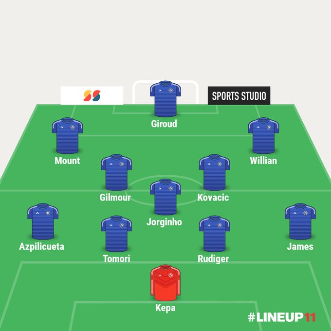 View image on Twitter