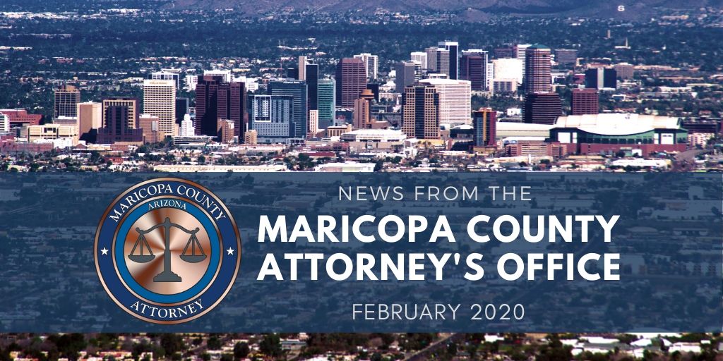 marcoattorney's tweet photo. Valentine’s Day may be over, but our #SafeDate tips are good year round! Read all about them in the latest edition of our newsletter, https://t.co/NayOnliwgI. ❤️ #TuesdayTips https://t.co/zzKk8QvPYa