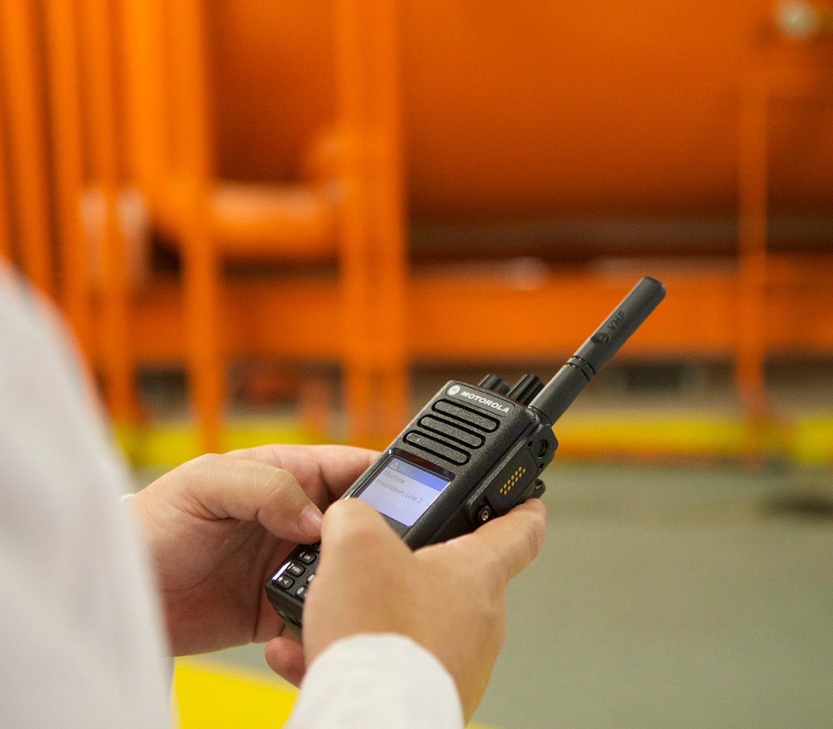 ResoundLimited's tweet image. So you've grown! Brilliant news! Absorbed a competitor and now have to knit the comms system for both businesses together on a budget? Let us help you find the right solution at the right price. #WAVEOnCloud #options #budget #twowayradio ow.ly/XHQx50ye2HV