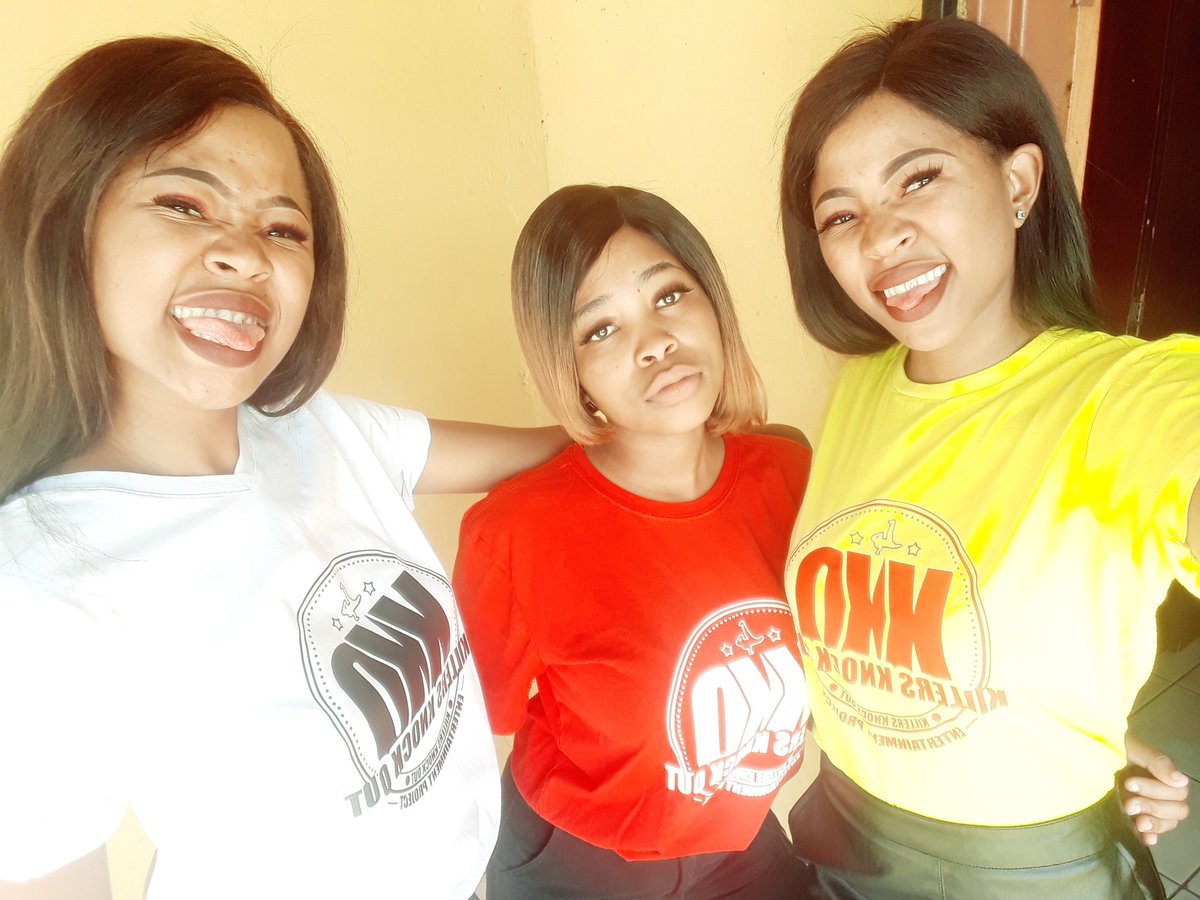 20 July 💕 tweet media