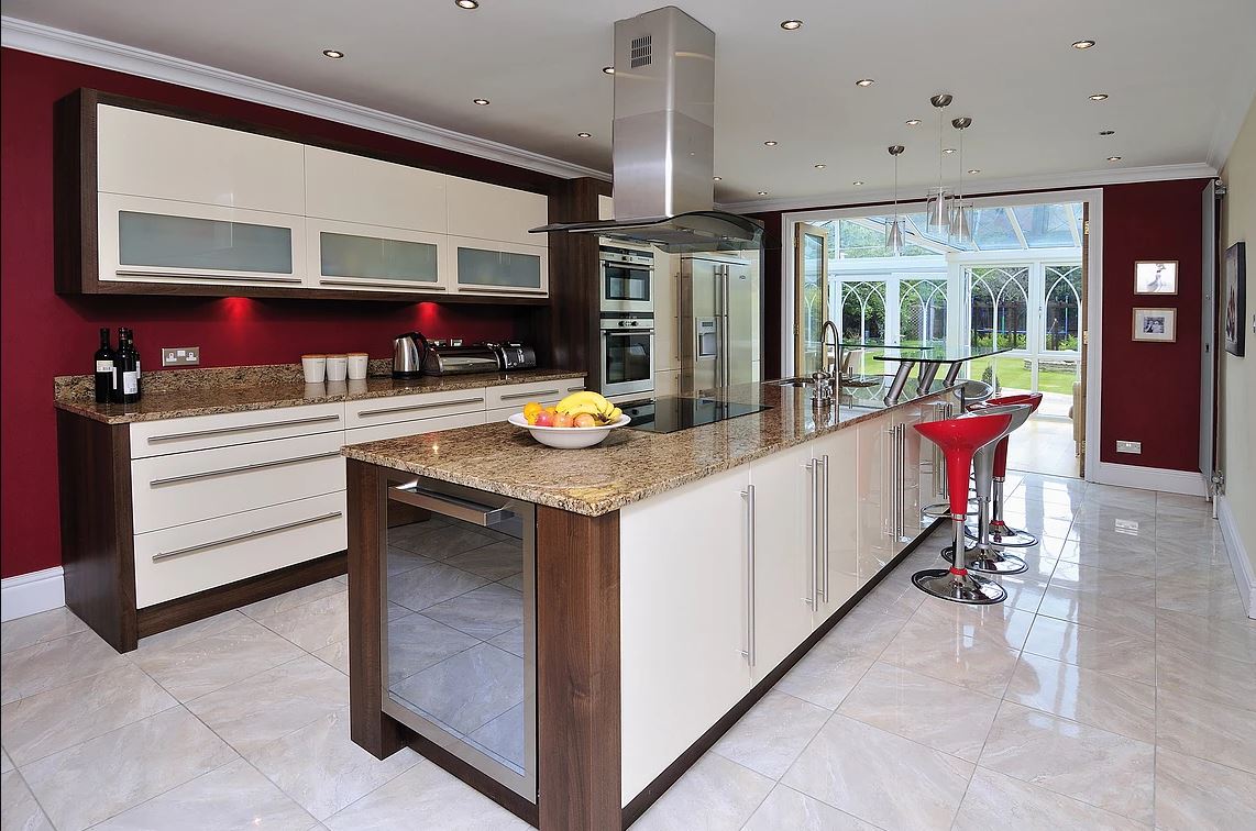ExpressKitchen3 tweet picture