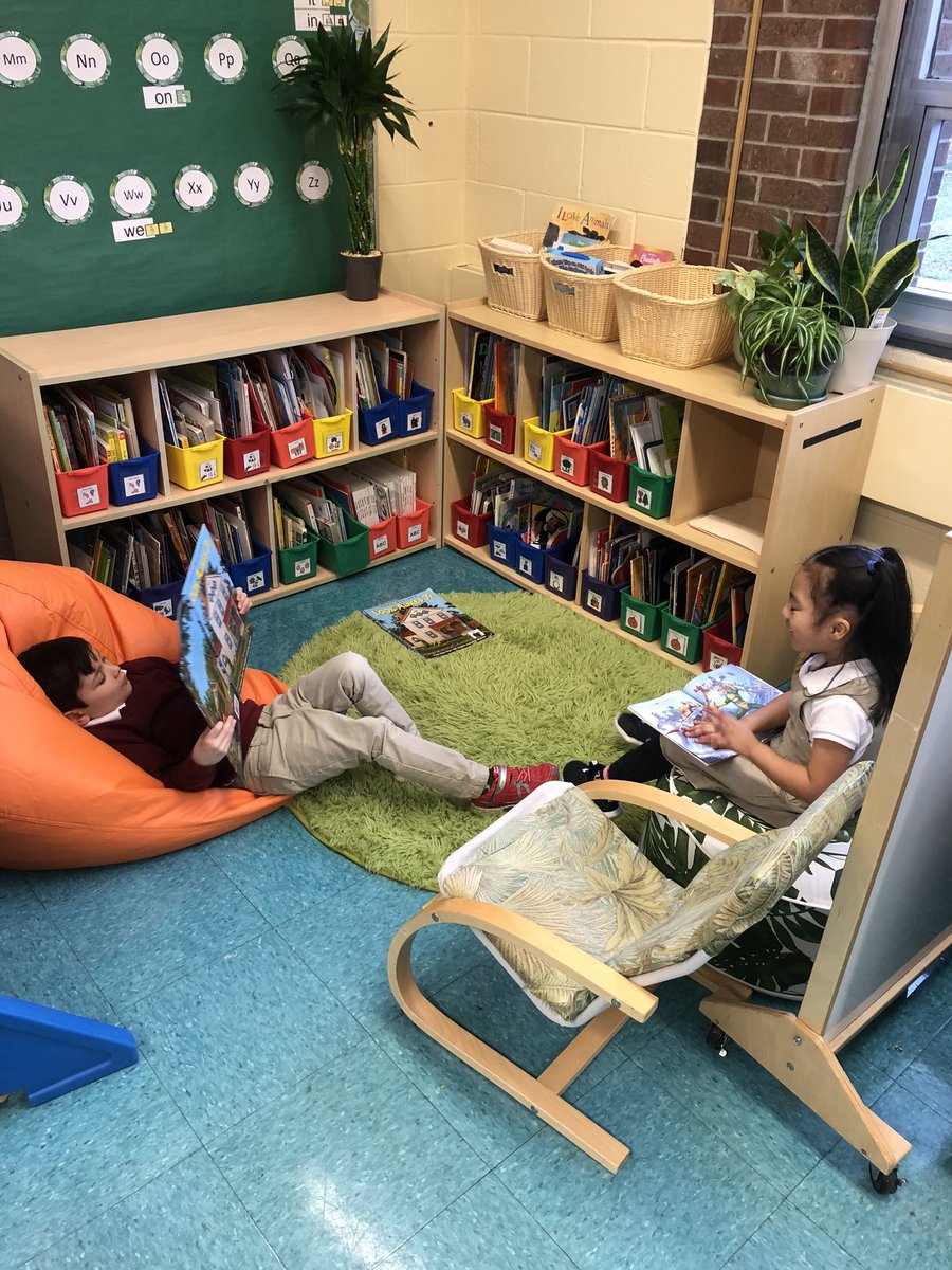 liz_odell_rbb's tweet photo. Coming back from a long weekend can be hard for some. Getting a relaxing reading session in can start the week off on the right foot!! #letsgetreading #rm309 #RBBisBIA @rbpsEAGLES @MsMeganRBPS @DreamBigRB @RedBankSup https://t.co/RjzNC7eZNX